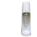 Giá treo tường SodaStream (SODA STREAM WALL MOUNT) - Thumbnail 1