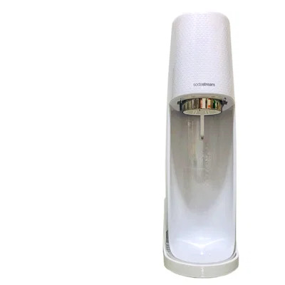 Giá treo tường SodaStream (SODA STREAM WALL MOUNT)