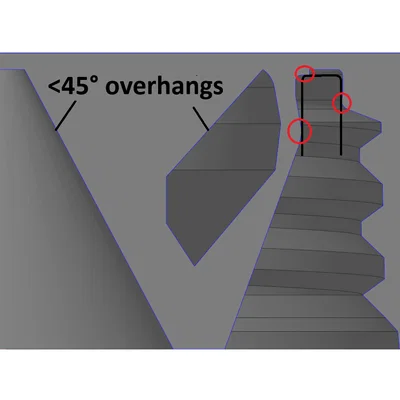 Nắp chai PET kín nước (chuẩn EU mới, nắp tethered)