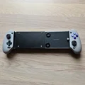 Phụ kiện độ mở rộng Gamesir G8 Galileo V2 cho iPad Pro 11 inch - Thumbnail 2