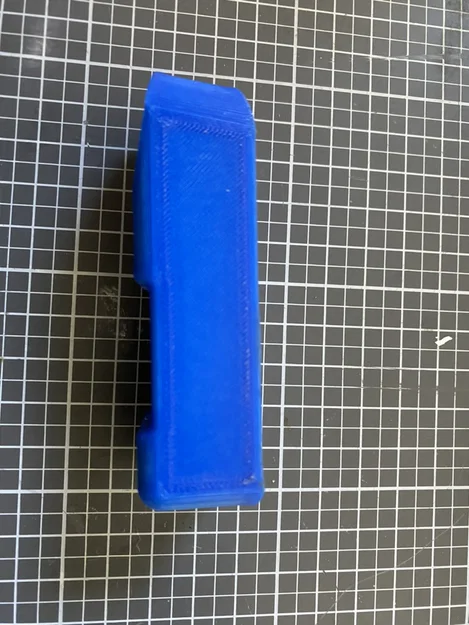 WIGO Eckstangen Adapter (Adapter thanh góc WIGO) - Image 3