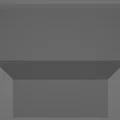 Mô hình sàn gạch DragonBlock 35x35mm cho sa bàn và hầm ngục 3D - Thumbnail 2