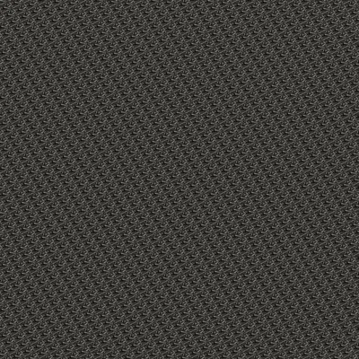 Trình tạo Custom Nasa Chainmail Generator
