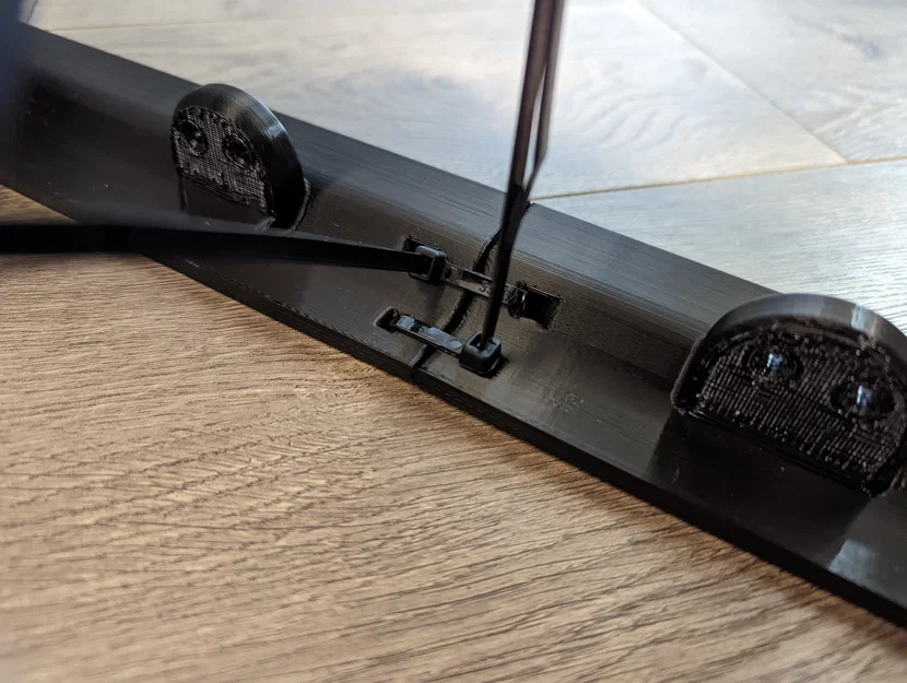 Bezel quạt trước cho server Supermicro 24-bay - Image 4