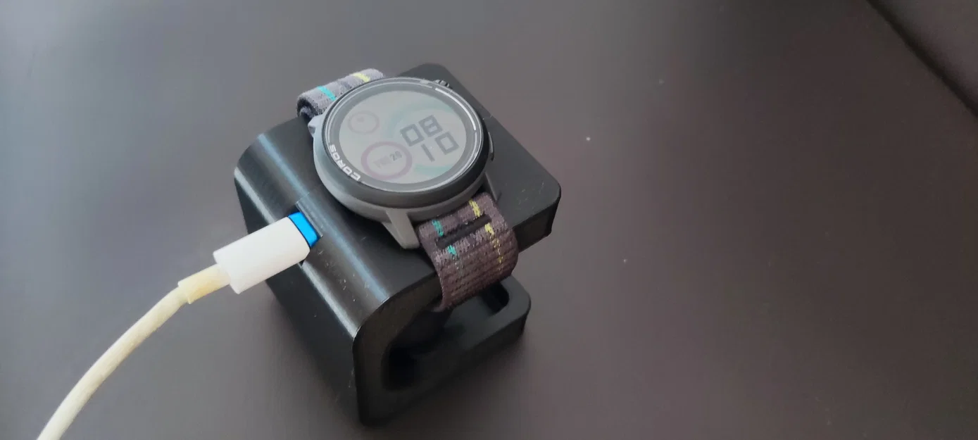 Kệ đỡ đồng hồ Coros (Pace 3 và các mẫu khác) - Image 1