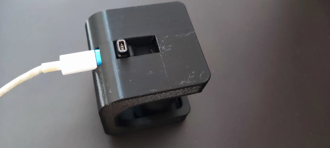 Kệ đỡ đồng hồ Coros (Pace 3 và các mẫu khác) - Image 3