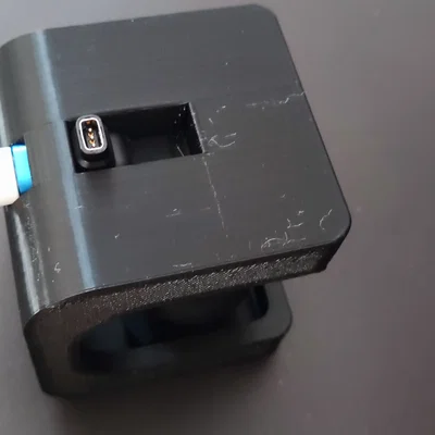 Kệ đỡ đồng hồ Coros (Pace 3 và các mẫu khác)