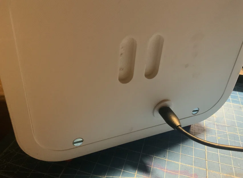 Socket cho USB Breakout Board - Image 2