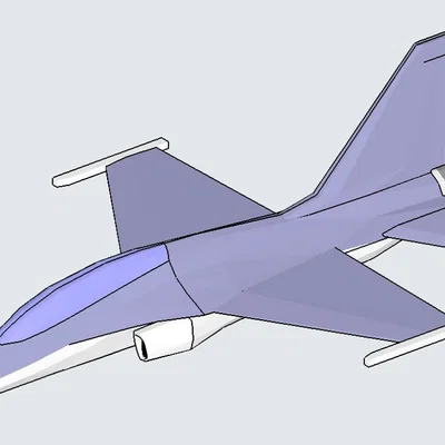 KAI T-50 Golden Eagle