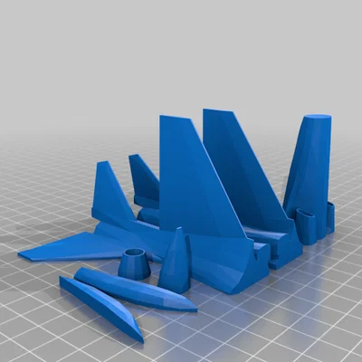 KAI T-50 Golden Eagle