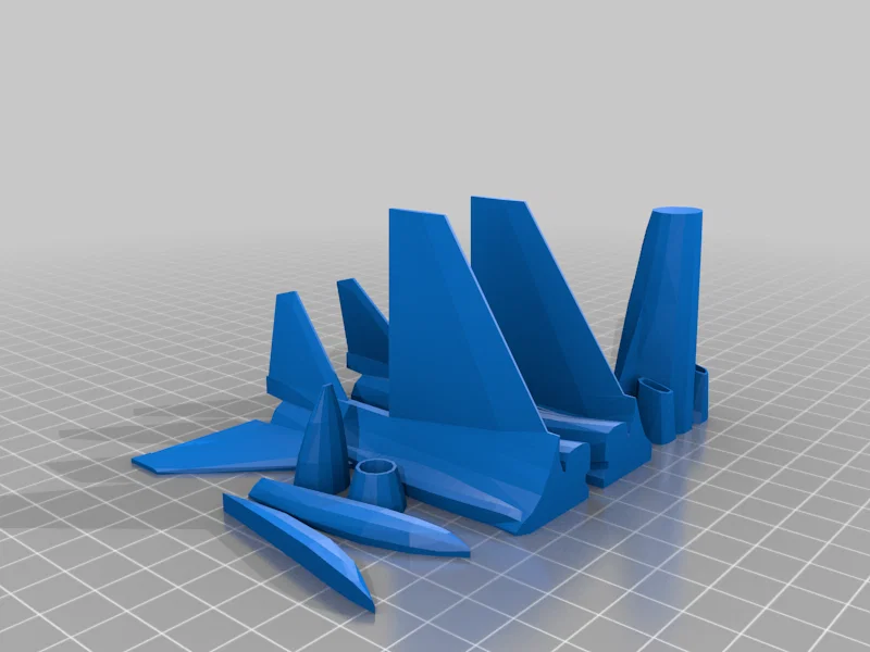 KAI T-50 Golden Eagle - Image 5