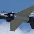 KAI T-50 Golden Eagle - Thumbnail 7
