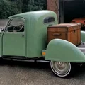 Citroen 2CV – French ATOM (Remix) - Thumbnail 5