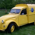 Citroen 2CV – French ATOM (Remix) - Thumbnail 6