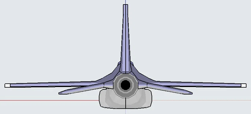 KAI T-50 Golden Eagle - Image 12