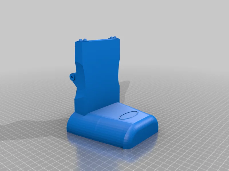 Citroen 2CV – French ATOM (Remix) - Image 10