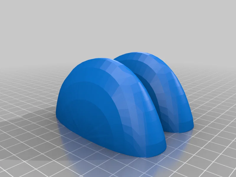 Citroen 2CV – French ATOM (Remix) - Image 11