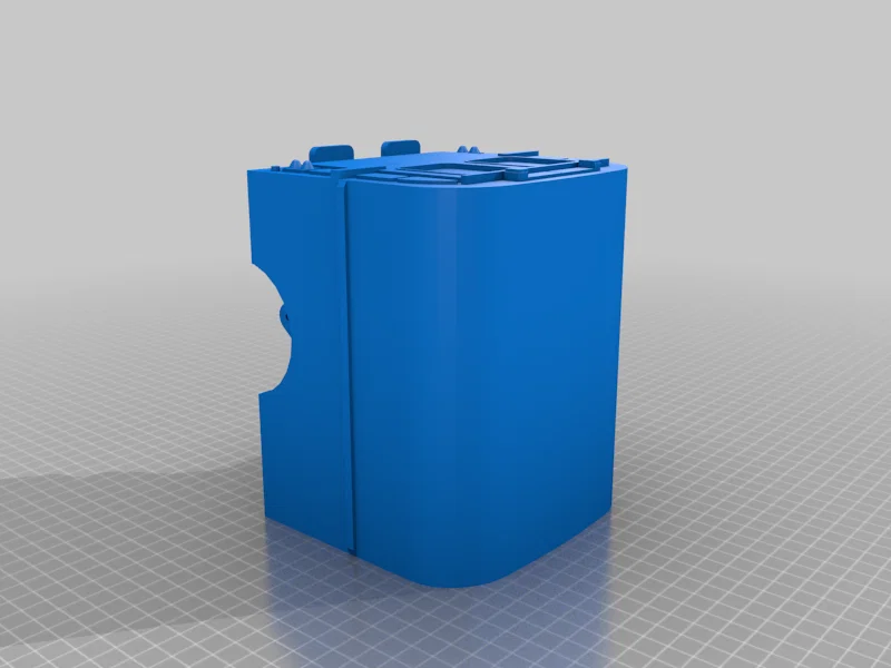 Citroen 2CV – French ATOM (Remix) - Image 12