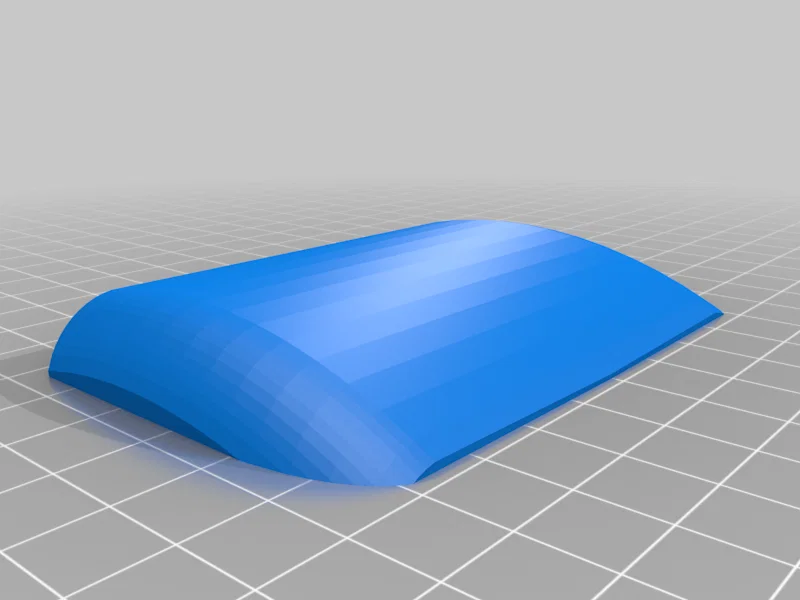 Citroen 2CV – French ATOM (Remix) - Image 13