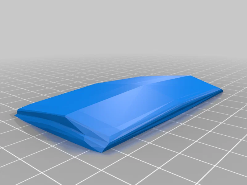 Citroen 2CV – French ATOM (Remix) - Image 14