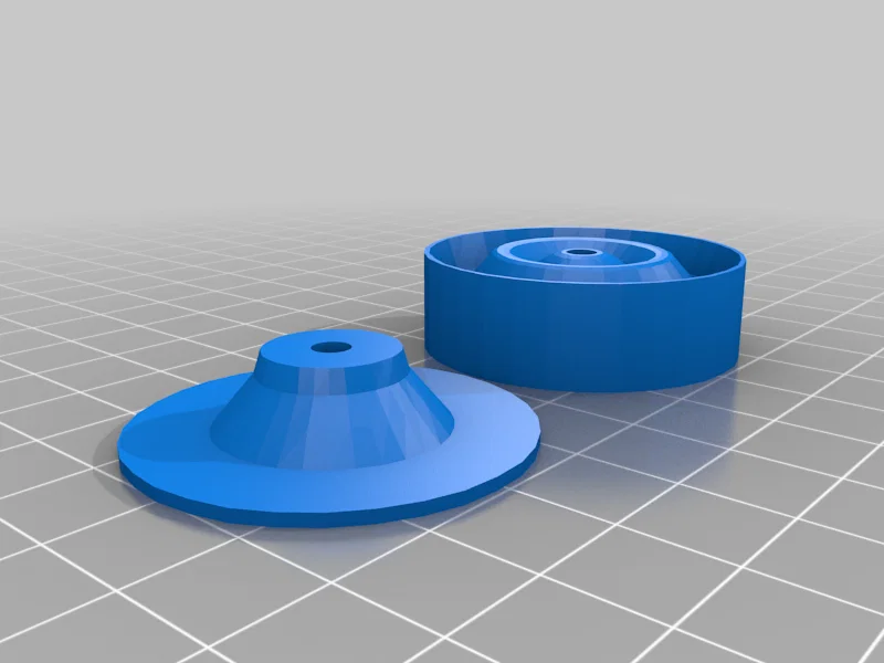 Citroen 2CV – French ATOM (Remix) - Image 16