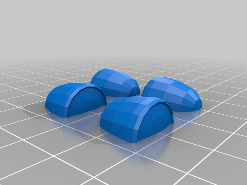 Citroen 2CV – French ATOM (Remix) - Image 18