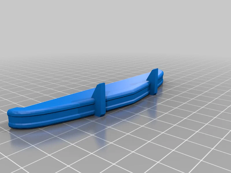 Citroen 2CV – French ATOM (Remix) - Image 19