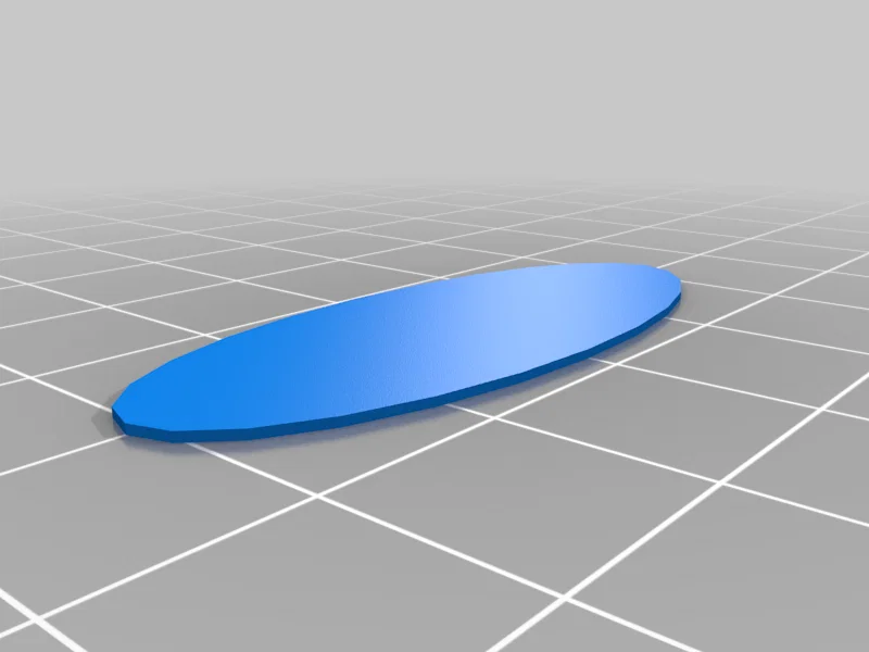 Citroen 2CV – French ATOM (Remix) - Image 22