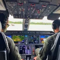 Embraer C-390 Millennium – Mẫu máy bay vận tải (STL) để in 3D - Thumbnail 10