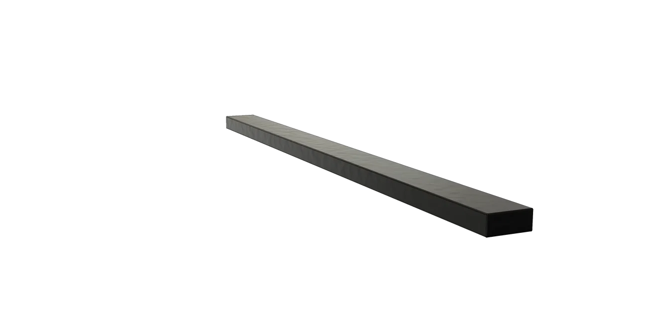 Đường băng qua đường ray Lionel Fastrack (O-scale) - Image 4