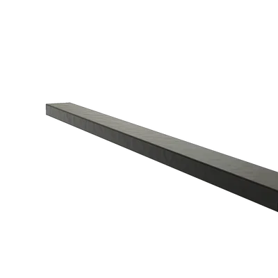 Đường băng qua đường ray Lionel Fastrack (O-scale)