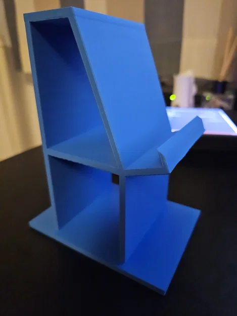 Stand cho Lenovo Legion GO - Image 1