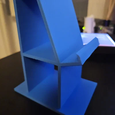 Stand cho Lenovo Legion GO