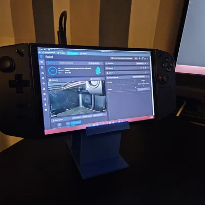 Stand cho Lenovo Legion GO