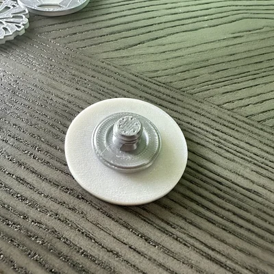 Charm Thể Thao cho Bogg Bag (Bogg Bag Sports Charms)