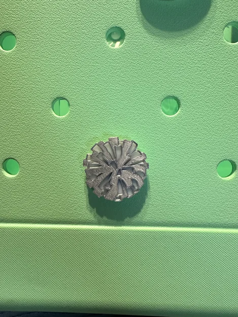 Charm Thể Thao cho Bogg Bag (Bogg Bag Sports Charms) - Image 6