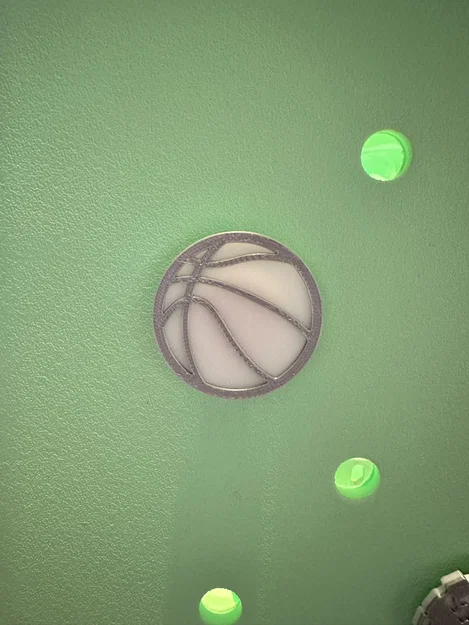 Charm Thể Thao cho Bogg Bag (Bogg Bag Sports Charms) - Image 8