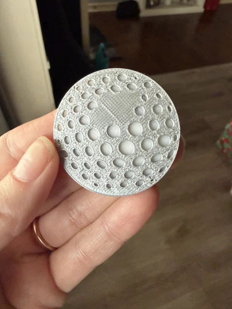 Charm Thể Thao cho Bogg Bag (Bogg Bag Sports Charms) - Image 9