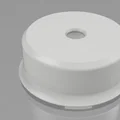 OE2.2 – Adapter canh camera smartphone cho eyepiece kính hiển vi/kính thiên văn - Thumbnail 8