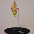 Chong Chóng Nhiều Màu (Colorful Pinwheel) - Thumbnail 6