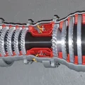 Phần Bổ Sung Cho Turbojet Engine (Turbojet Engine Additions) - Thumbnail 4