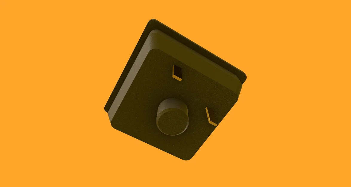 Keyswitch Cherry MX - Image 3