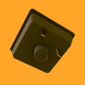 Keyswitch Cherry MX - Thumbnail 3