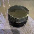 Nắp đậy ống kính Canon RF - Phụ kiện thay thế in 3D chất lượng - Thumbnail 2