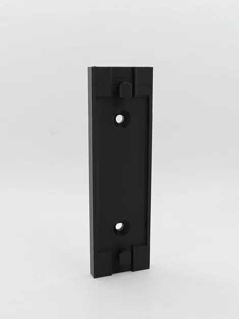 Giá treo tường cho bộ sạc Parkside PLG 20 C3 tiện lợi - Image 3