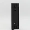 Giá treo tường cho bộ sạc Parkside PLG 20 C3 tiện lợi - Thumbnail 3