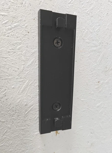 Giá treo tường cho bộ sạc Parkside PLG 20 C3 tiện lợi - Image 4