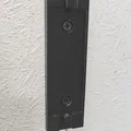 Giá treo tường cho bộ sạc Parkside PLG 20 C3 tiện lợi - Thumbnail 4