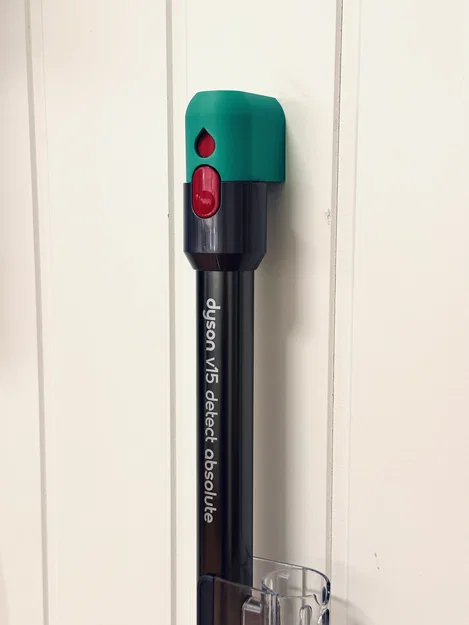 Giá treo Dyson v15 Holder - Image 3