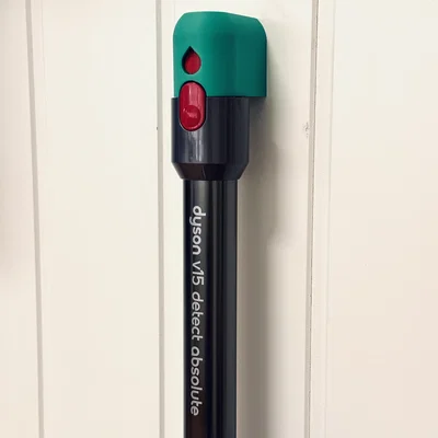 Giá treo Dyson v15 Holder